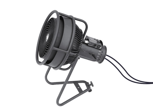 Digifan DF-500