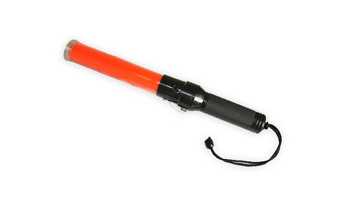 FlashLight Baton