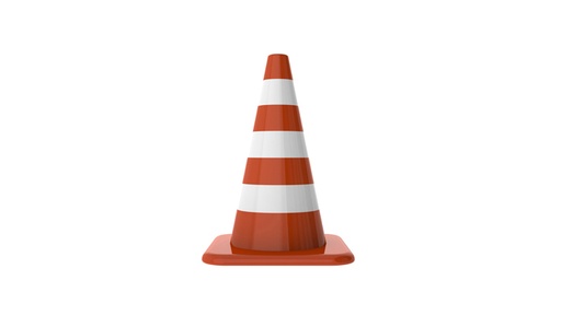 Traffic Cones