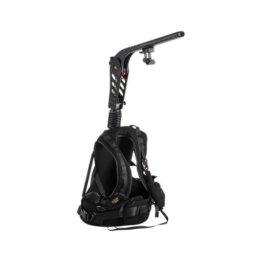 EASYRIG Vario 5 Strong with Stabil G2 Arm