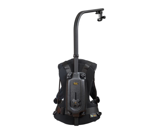 EASYRIG Minimax