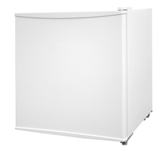 Kunft Fridge Frezzer 240A+