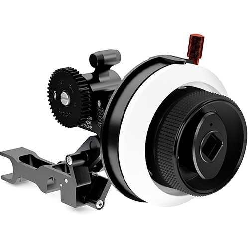 ARRI MFF-2