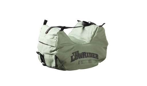 Digital Juice Gear Lowridder