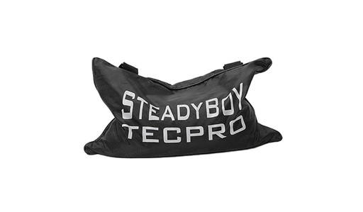 Steadyboy Tecpro