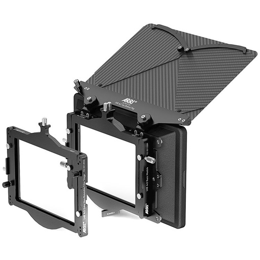 ARRI LMB 4X5