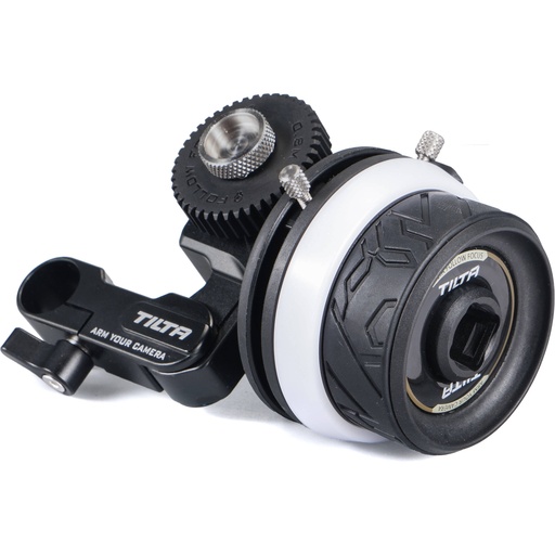 Tilta FF-T06 Mini