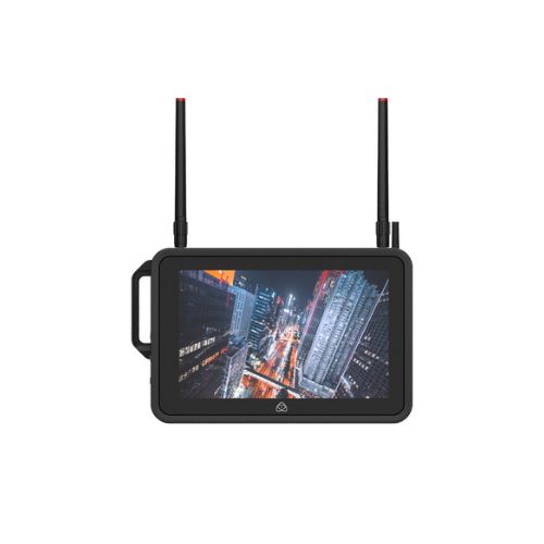 Atomos Shogun Connect 7"