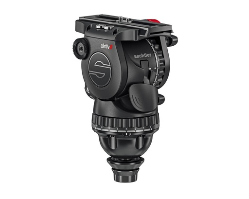 Sachtler AKTIV8 - 100MM