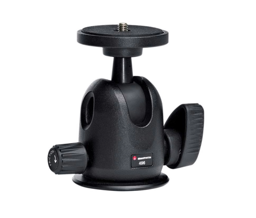 Manfrotto 496