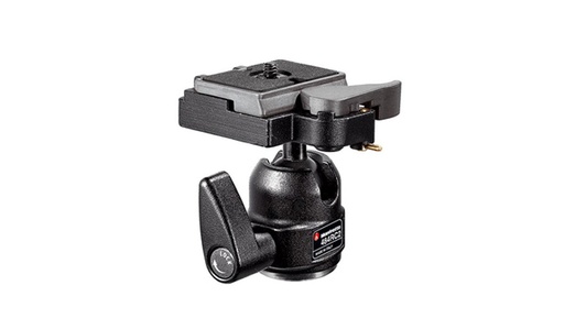 Manfrotto 484RC2