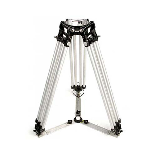 Ronford Baker Heavy Duty Tall - 150MM