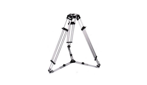 Ronford Baker Heavy Duty Medium - 150MM