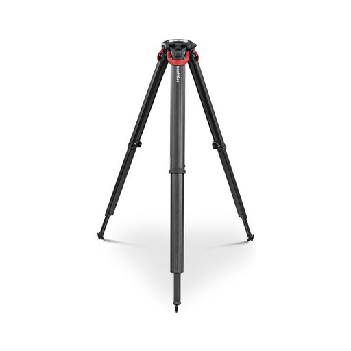 Sachtler Flowtech 100MS - 100MM