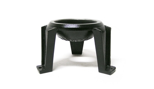 Alan Gordon HT150 - 150MM
