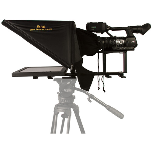 IKAN PT3700-HB-TK - 17"