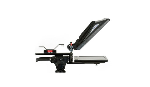 Prompter People 17''