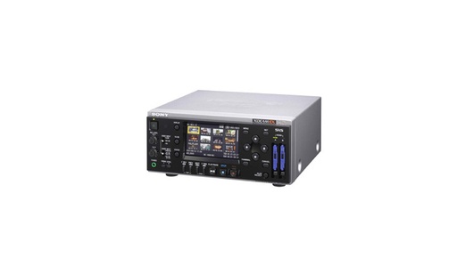 Sony PMW-EX30