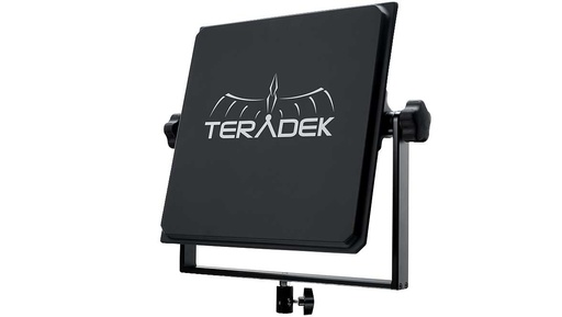 Teradek Antenna Array