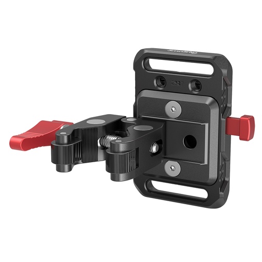 SmallRig 2989 Mini V-Mount Battery Plate