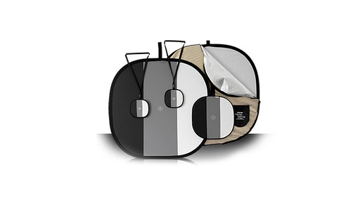 Photovision Utility Bundle