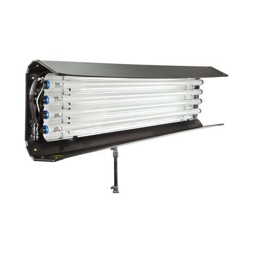 Kino Flo 4Bank - 1,20M (4FT)