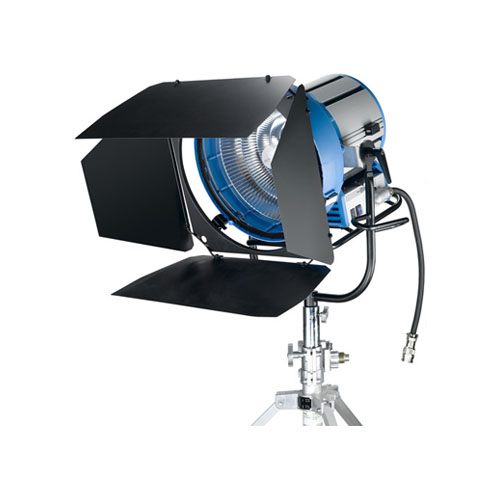 ARRI M90 - Par