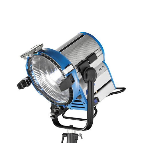 ARRI M18 - Par