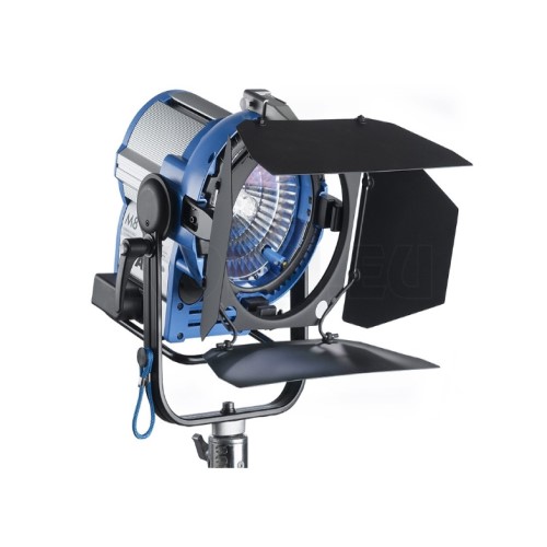 ARRI M8 - Par