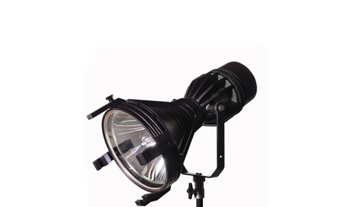 K5600 Joker Bug 800 - Par