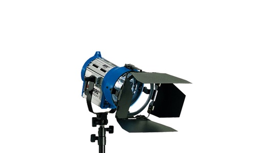 ARRI ARRISUN 2 - Par