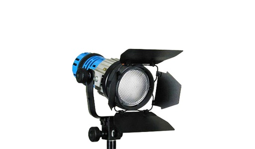 ARRI Pocket 125 - Par