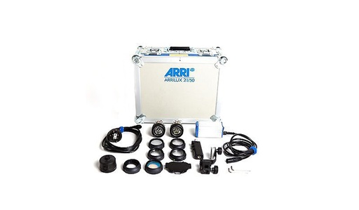 ARRI ARRILUX 21/50 - Par