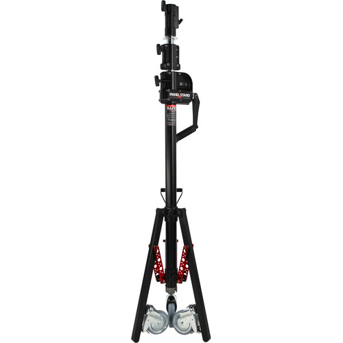 Matthews The Panel Stand - Combo
