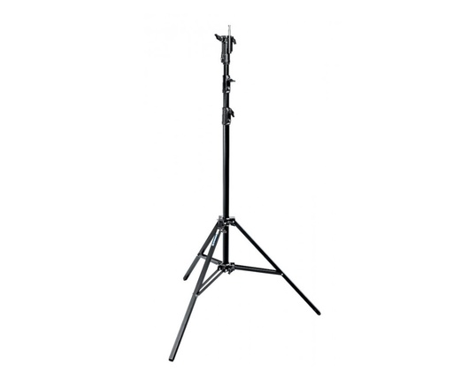 Avenger A1035B - Combo
