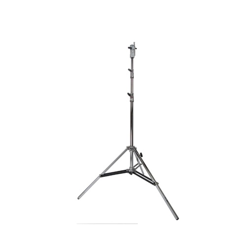 Matthews MD-369675 - Combo