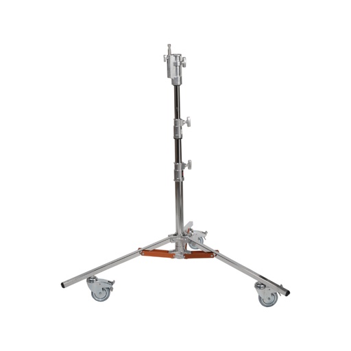Matthews H386021 Low Boy - Combo