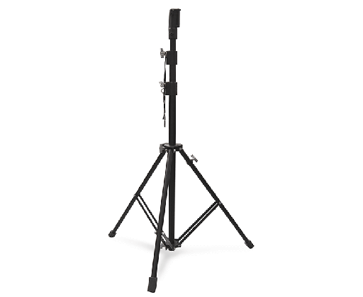 Guil FC-02- Combo