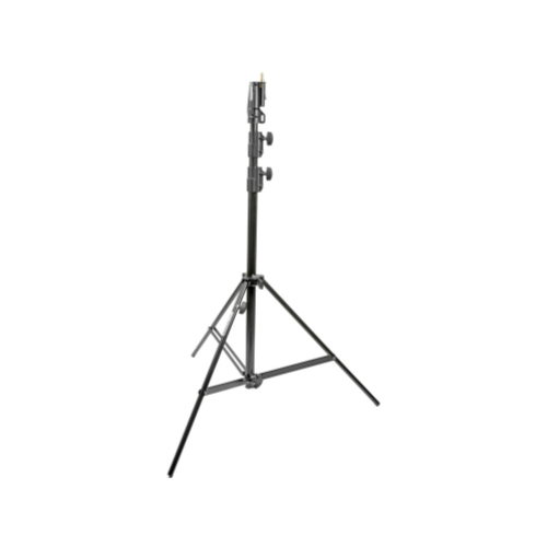 Manfrotto 126BSU - Combo