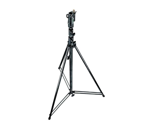 Manfrotto 111BSU - Combo