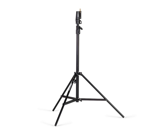 Manfrotto 008BSU - Combo