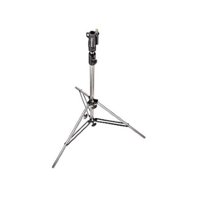 Manfrotto 008XU - Combo