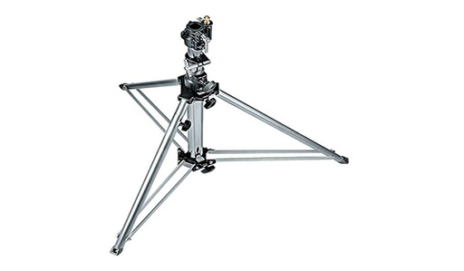 Manfrotto 070CSU - Combo