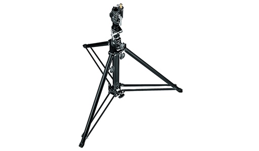 Manfrotto 070BU - Combo