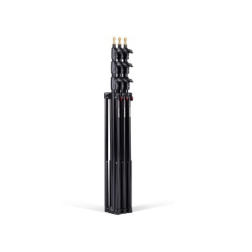 Manfrotto Master Stand 1004BAC - Baby/16mm with 3/8"