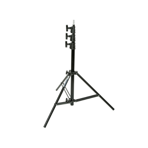 Avenger Quartz Stand - Baby/16mm 