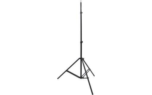 ARRI 050MKA Quartz Stand - Baby/16mm