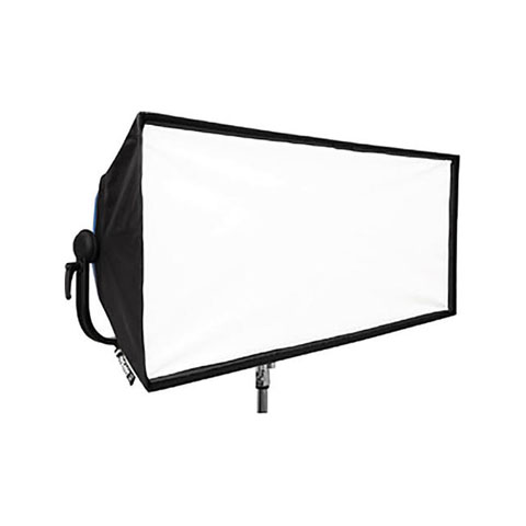DOPChoice SnapBag - For Skypanel S60