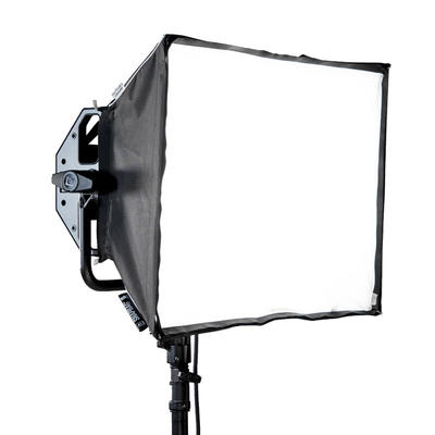 DOPChoice SnapBag - For Gemini 2x1