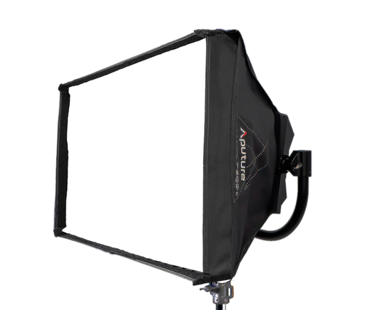 Aputure Nova P600C Softbox